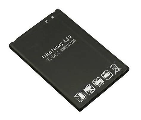 mobile phone battery  lg oem china manufacturer battery storage battery charger