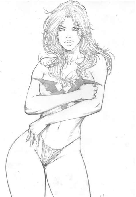 rule 34 bikini jean grey marvel marvel comics marvel girl phoenix x