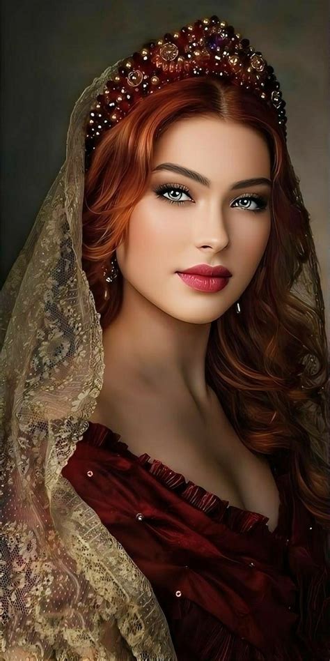 beautiful women pictures beautiful people hande ercel style royalty