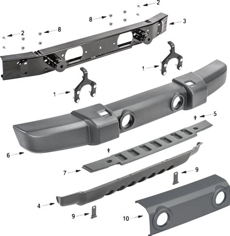 parts jeep wrangler parts rezfoods resep masakan indonesia