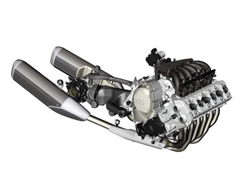 cc motorcycle engine motorcycle  life