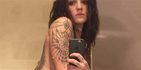 asia argento nude leaked pics filthy sex scenes