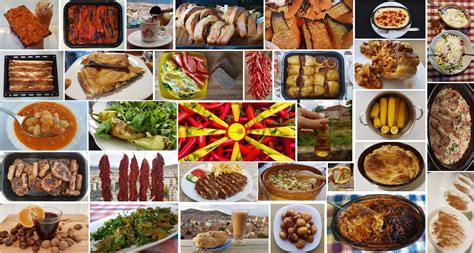 top   popular macedonian food macedonian cuisine