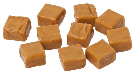 fascinating facts  everyones favorite sweet treat caramel littlerock