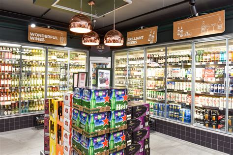 costcutter rolls  shopper scheme   store