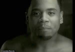 Tristan Wilds Sends Twitter Into Meltdown After Appearance In Adele S
