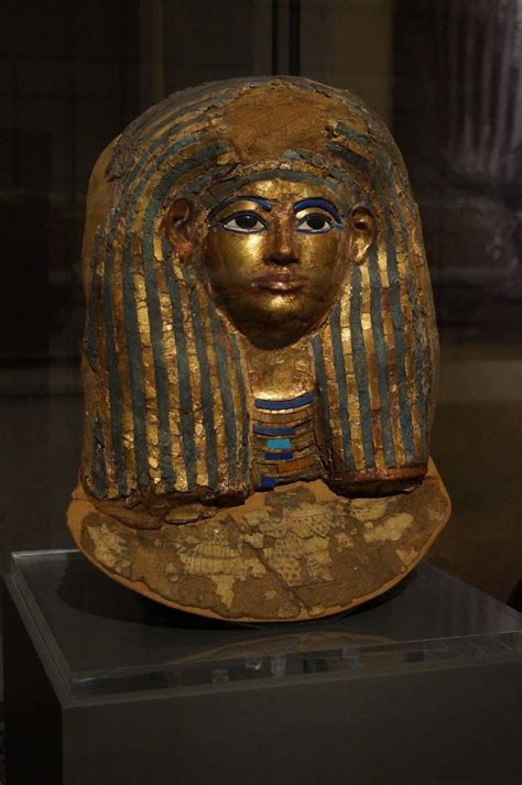 Pin De Hannah En Egypt Egipto Antiguo Arte Egipcio Egipcio