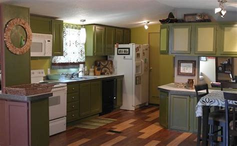 images  modern mobile home  pinterest remodeling ideas mobile home repair