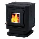Photos of Stoves In Lowes