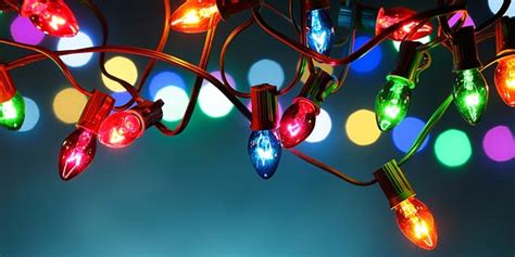 christmas light hanging ideas   holidays
