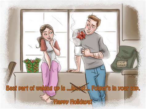 X Mas Folgers By Wendydoodles On Deviantart