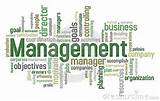 Business Management Administration