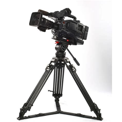 buy  vl  pro video camera tripod kit camcorder tripod  fluid head