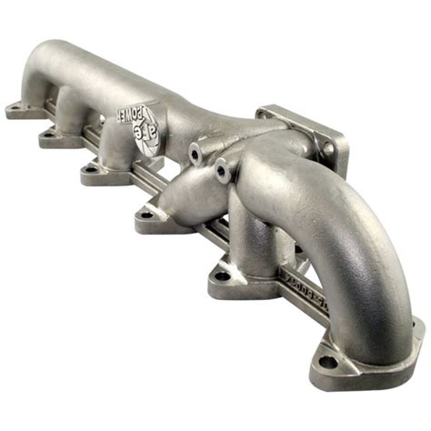 exhaust system wxhy exhaust
