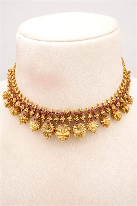 pin auf indian jewelry