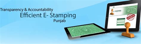launch    stamping project  revolutionized punjab