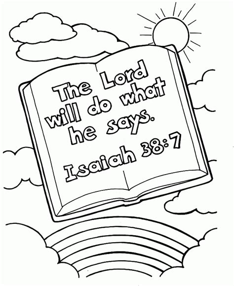 coloring page god love  coloring home