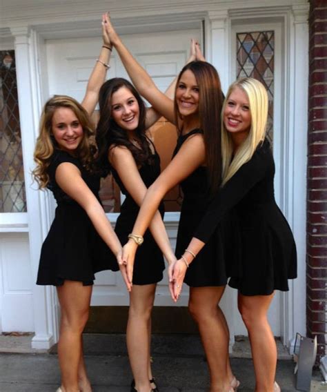 College Party Girls Tumblr Telegraph
