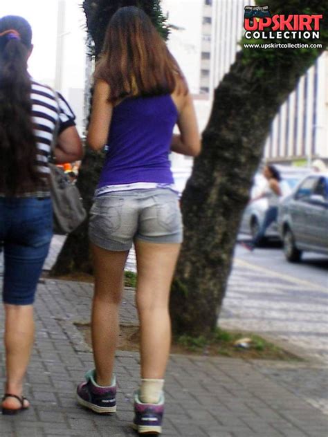 Real Amateur Public Candid Upskirt Picture Sex Gallery