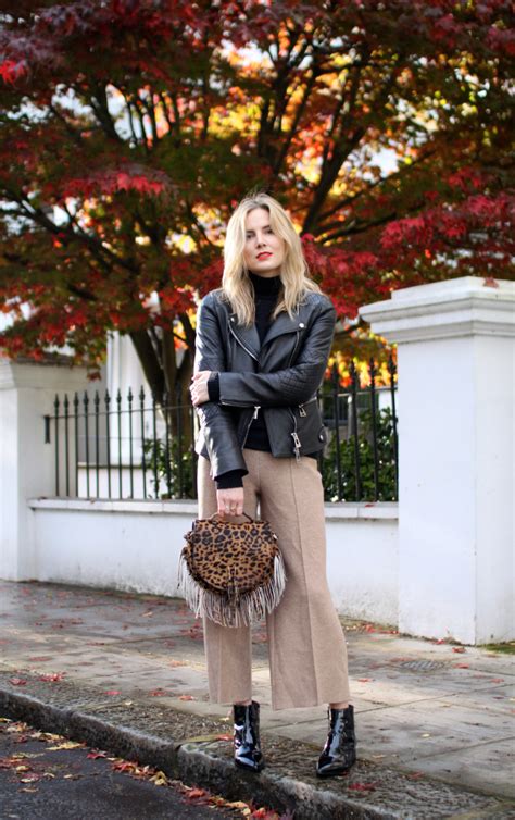 30 fall outfits to copy asap stylecaster