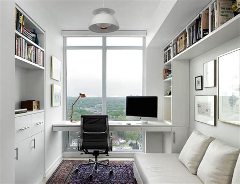 small home office designs decorating ideas design trends