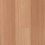 Innovations Laminate Flooring Pictures