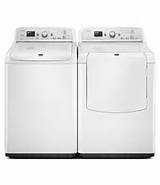 Washer And Dryer Quiet Images
