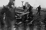 Pictures of Chernobyl Accident