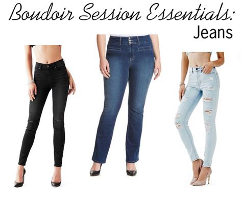 pin by noel nichols on boudoir outfit ideas skinny jeans