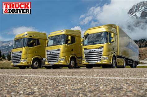 daf xf xg  xg heres  essential facts       exciting