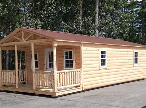 amish shed company sheds garages portable sheds portable garages  site storage