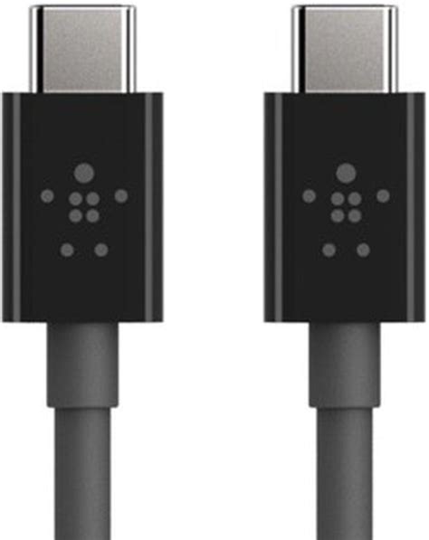 belkin announces    usb  cables usb   gigabit ethernet adapter macrumors