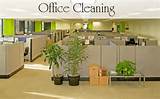 How To Price Office Cleaning