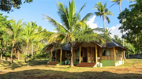 Manaya Beach Resort Lodge Reviews And Price Comparison Macrohon