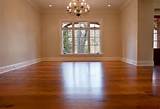 Wood Floor Colors Images