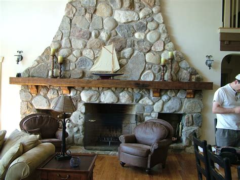 reclaimed barn wood fireplace mantels hollowed