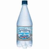 Ice Mountain Spring Water Review Pictures