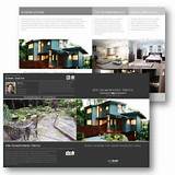 Real Estate Marketing Tools Free Images