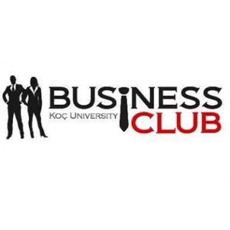 business club businessclub profile padlet