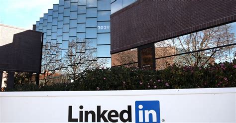 linkedin reveals    demand employers   linkedin tips