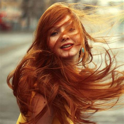 Pin By Danijela Zivkovic On Girls Red Hair Redheads Beautiful Redhead