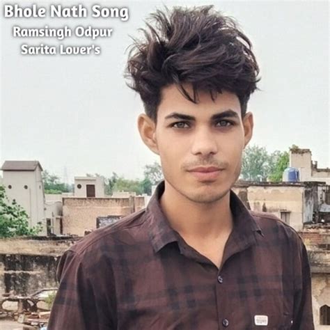 bhole nath song song  bhole nath song mp rajasthani song