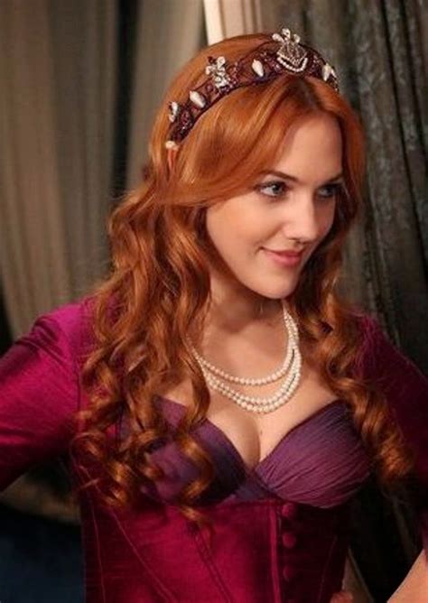 Meryem Uzerli Hot Hd Wallpapers 2014 Hurrem Sultan Sexy Images Gallery