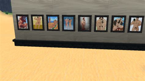 Adult Images Sims 4 Objects Loverslab