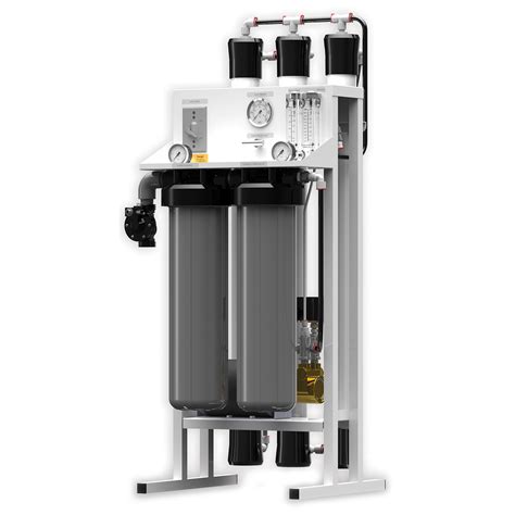flexeon bt  reverse osmosis system rowaterstorecom