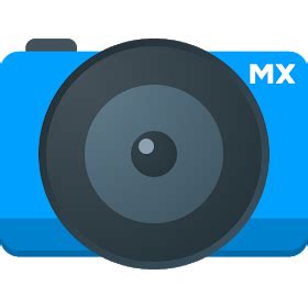 camera mx pro apk  full premium latest