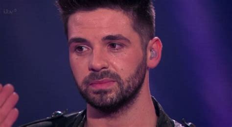 Ben Haenow Wins The X Factor 2014 Stupendous Winner S Single