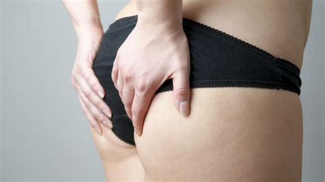 Is Your Butt Making You Look Old Here’s What You Can Do