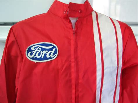 thrift scoreand  vintage nylon racing jackets