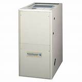 Gas Forced Air Furnace Reviews Images